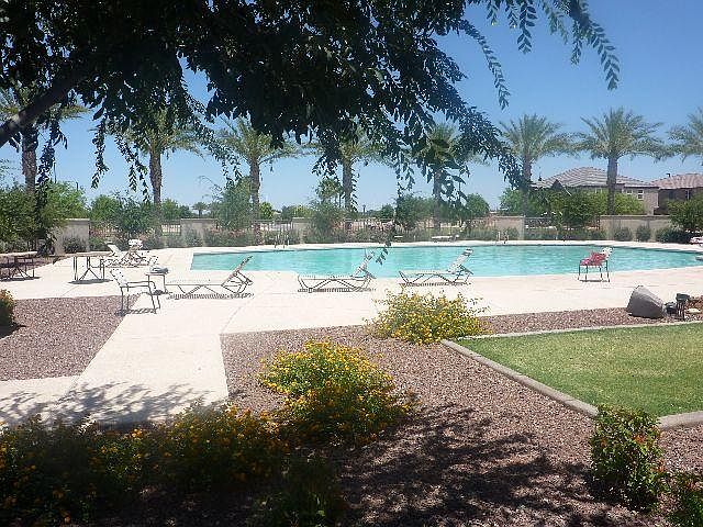 1st image of 2783 S Sulley Dr #101