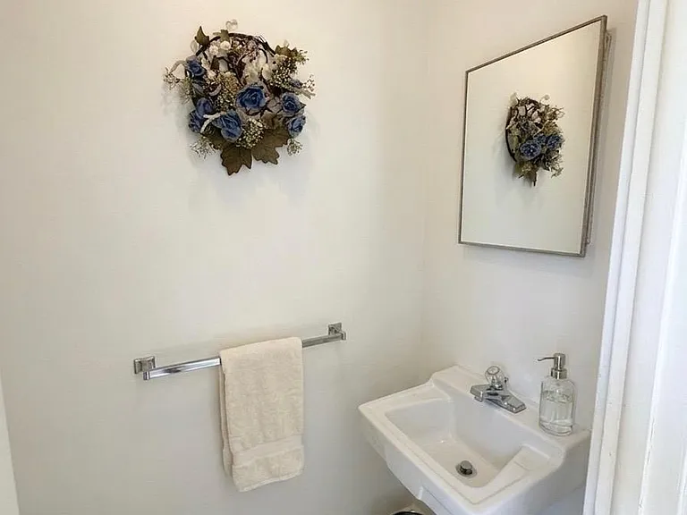 4155 Prudence Dr — Photo 38