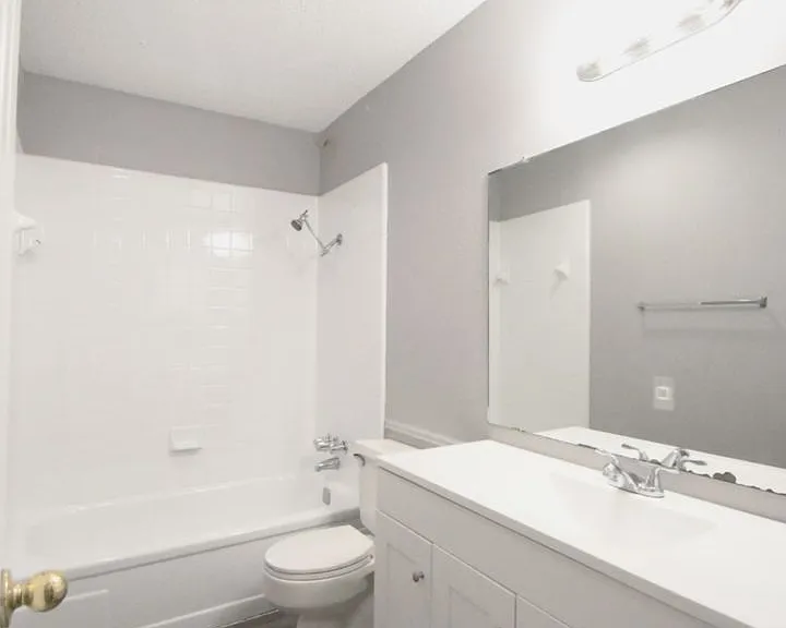 7114 Gatewood Dr — Photo 13