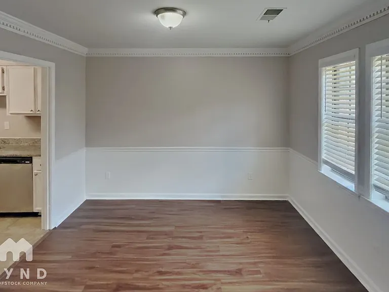 7002 Timber Rise Cv — Photo 10