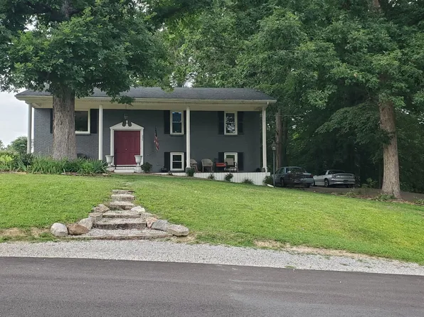 336 Oaklawn Cir, Corbin, KY 40701