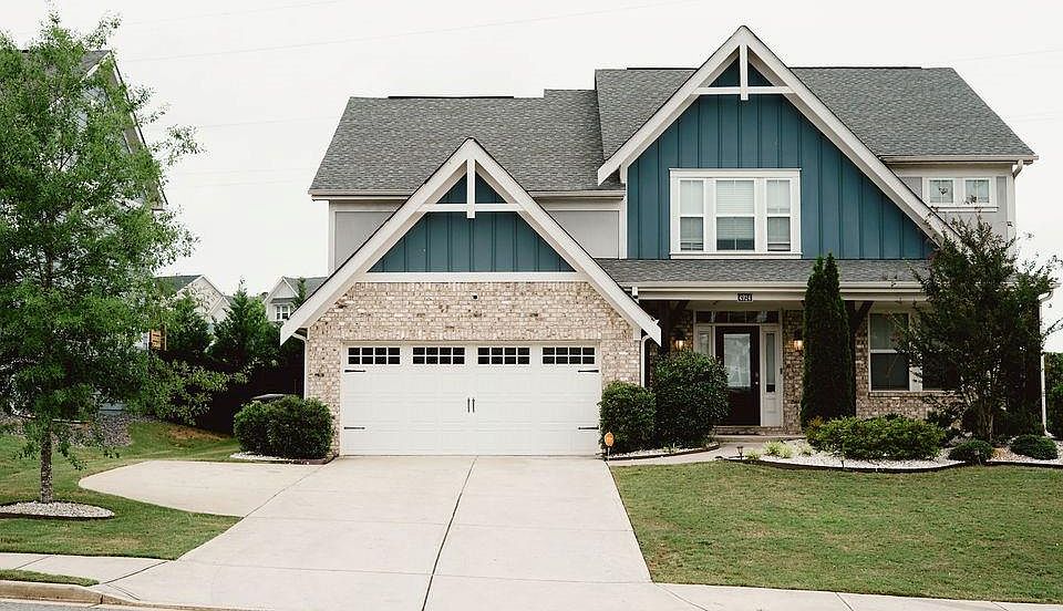 1st image of 4924 Creekside Ln