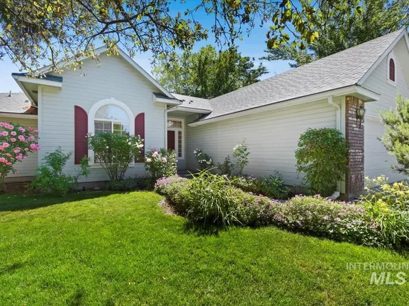 14135 W Chadford Dr, Boise, ID 83713