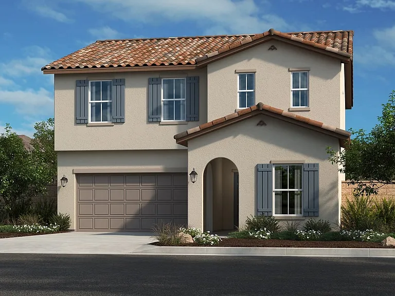 19476 Season Grove Dr — Photo 1