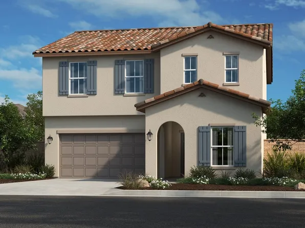 19476 Season Grove Dr, Riverside, CA 92507