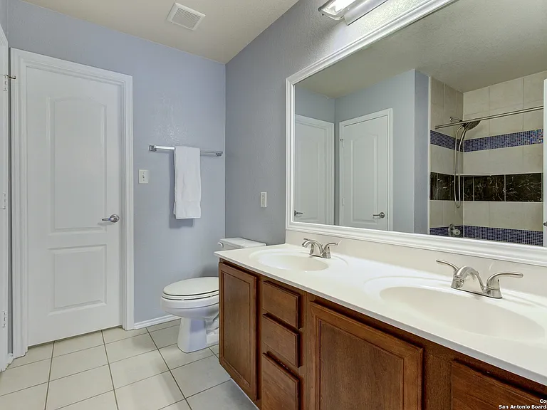 7723 Copper Cave — Photo 18
