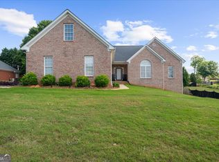 1330 Crimson Ln, McDonough, GA 30252