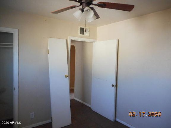 5th image of 9212 W Mobile Ave