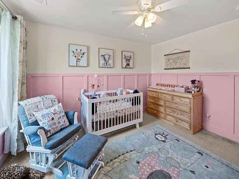 415 Valdez Ct — Photo 40