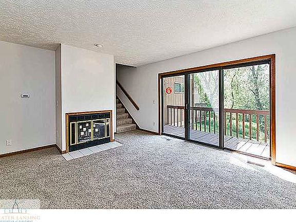 2nd image of 5467 Wild Oak Dr