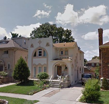 2nd image of 7753 Hartwell St