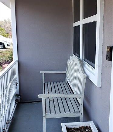 5th image of 1118 E Oakwood St