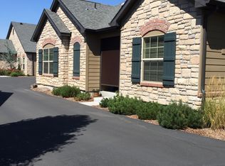 2980 N Cloverdale Rd, Boise, ID 83713