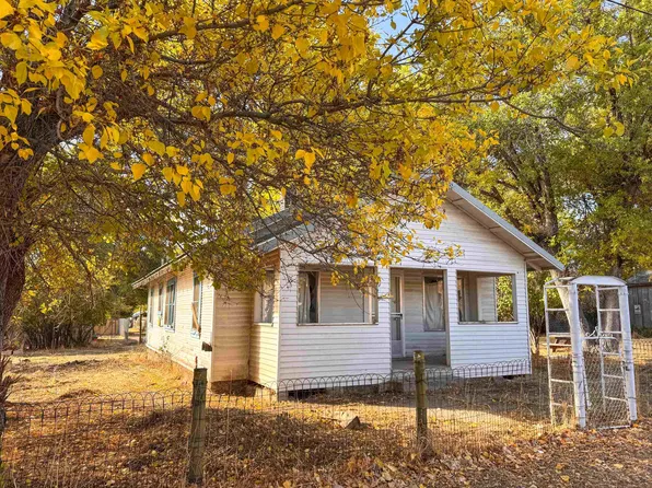 1206 Mark St, Susanville, CA 96130