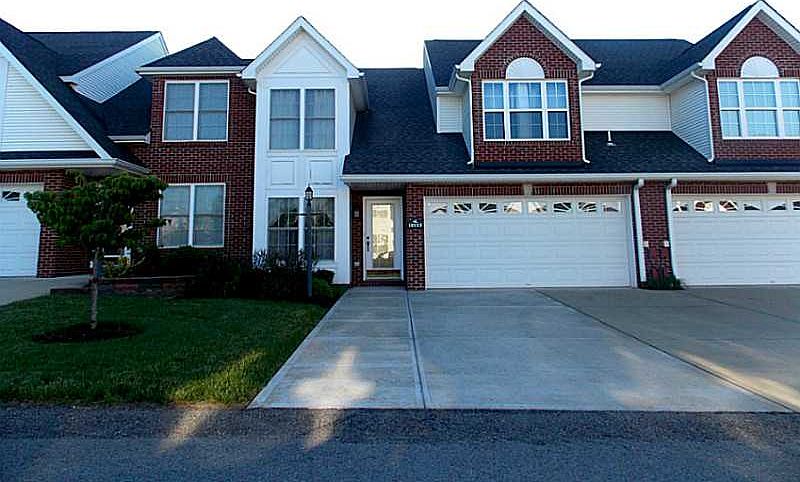 1st image of 10533 Abbey Ln