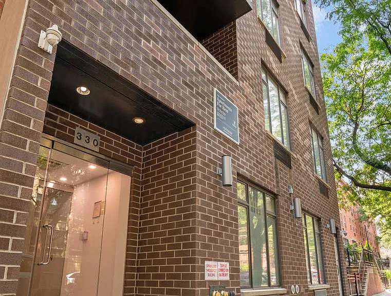 330 E 119th St #GARDEN1B — Photo 9