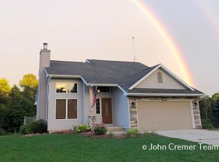 2950 McCann Rd, Middleville, MI 49333