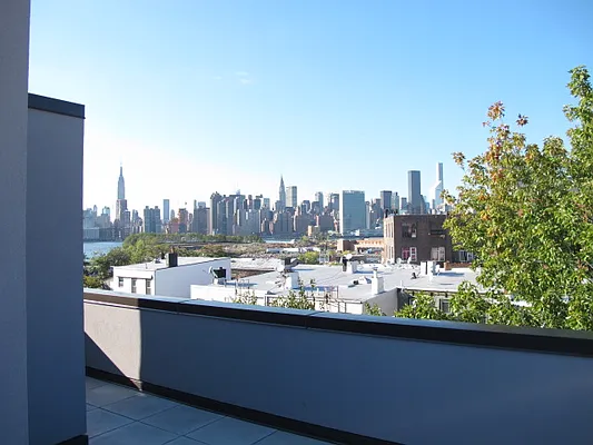 Rented by Residents Team | media 13