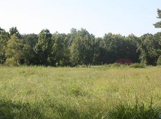 A 10 Moe Rd, New Market, AL 35761