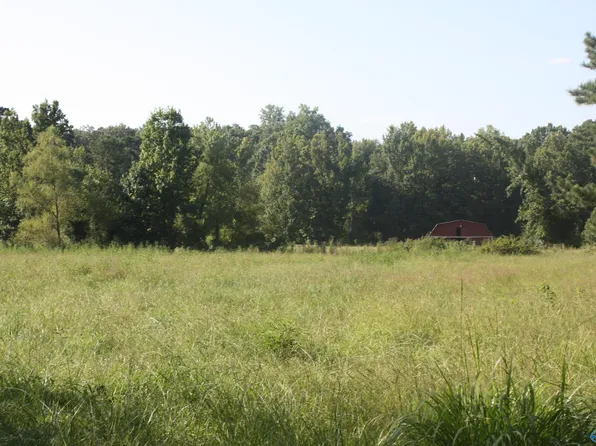 A 10 Moe Rd, New Market, AL 35761