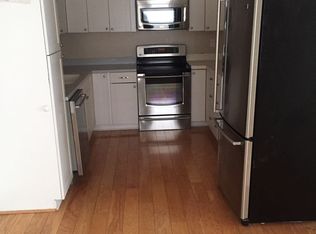 14692 Plaza Dr APT A, Tustin, CA 92780