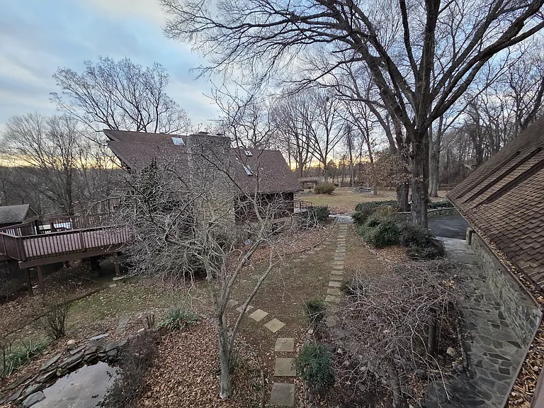 River Bend Rd — Photo 7