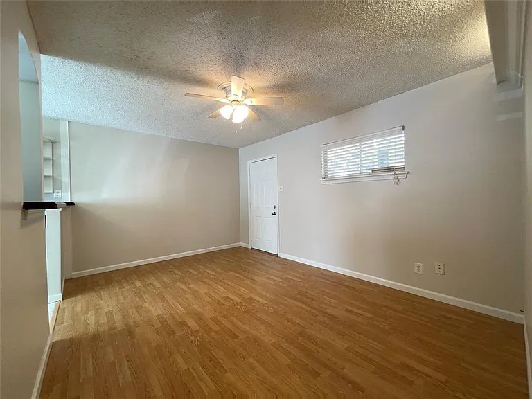 1502 Heights Blvd #2 — Photo 4