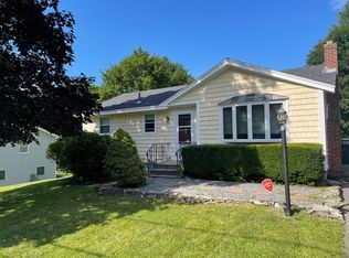6 Cannon Hill Road Ext, Groveland, MA 01834
