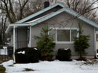 5230 Shelby St, Indianapolis, IN 46227