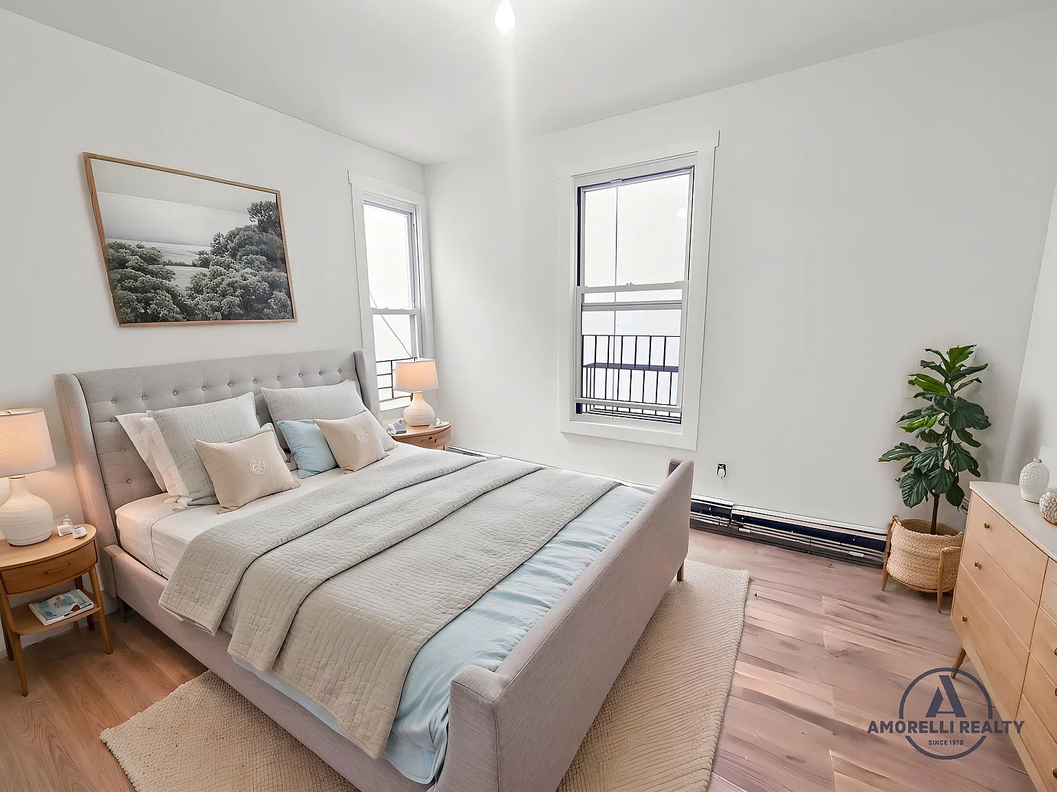 30-77 31st Street — Photo 3