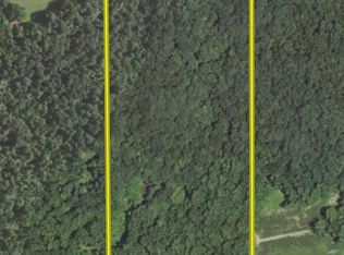 5982 N Dubois Rd NE, Dubois, IN 47527