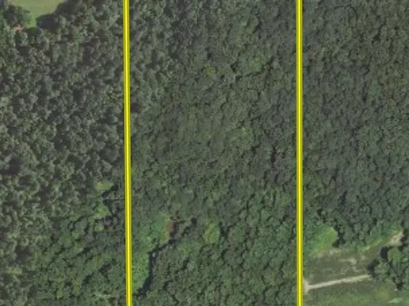 5982 N Dubois Rd NE, Dubois, IN 47527