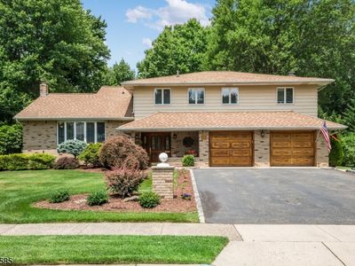 27 Huff Rd, Wayne, NJ, 07470
