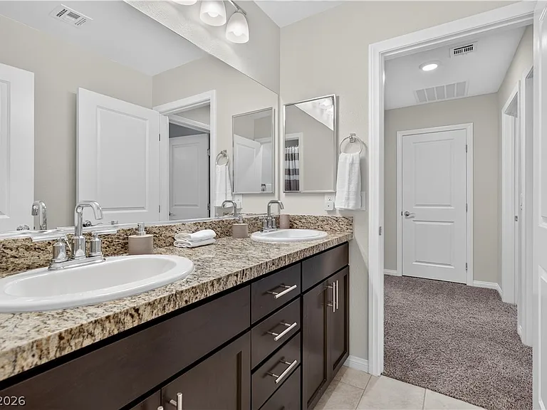 325 Breve Ct — Photo 48