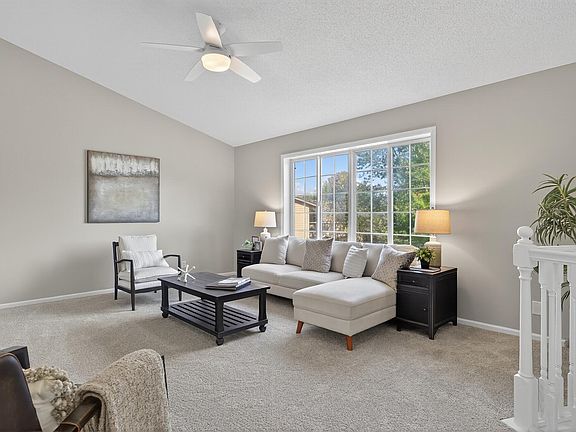5th image of 5641 149th Ln NW