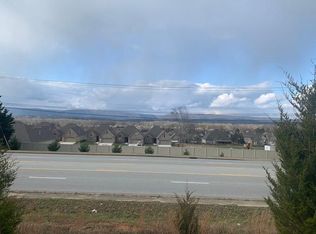 7218 Hixson Pike, Hixson, TN 37343