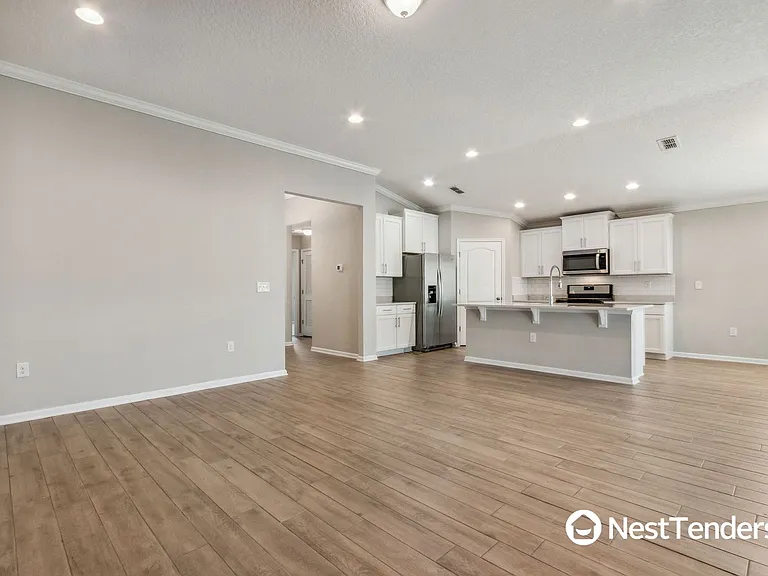 83109 Village Walk — Photo 11