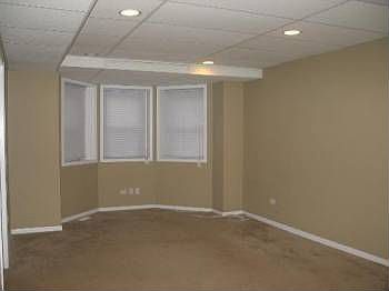 3rd image of 824 S Oakley Blvd
