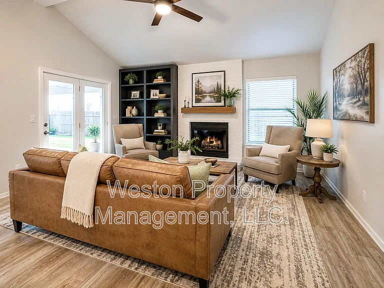 17408 Durbin Park Rd — Photo 3