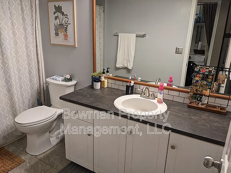 155 Rachel Way — Photo 17