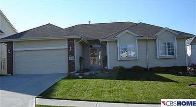 1st image of 11832 S 51st St