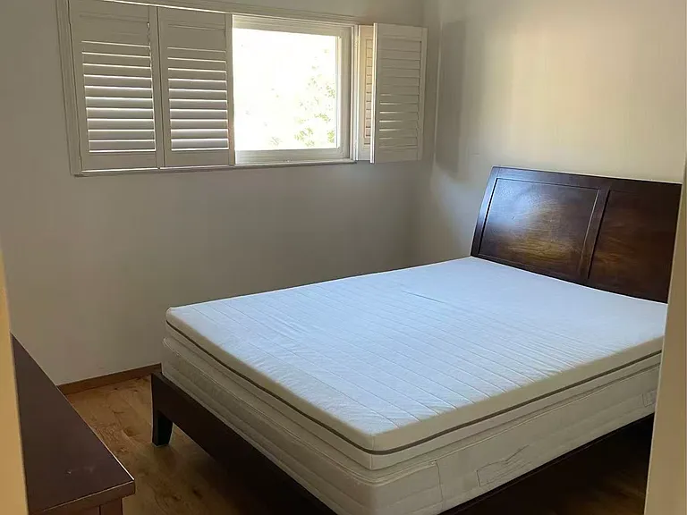 23 Carpenter Ct — Photo 4