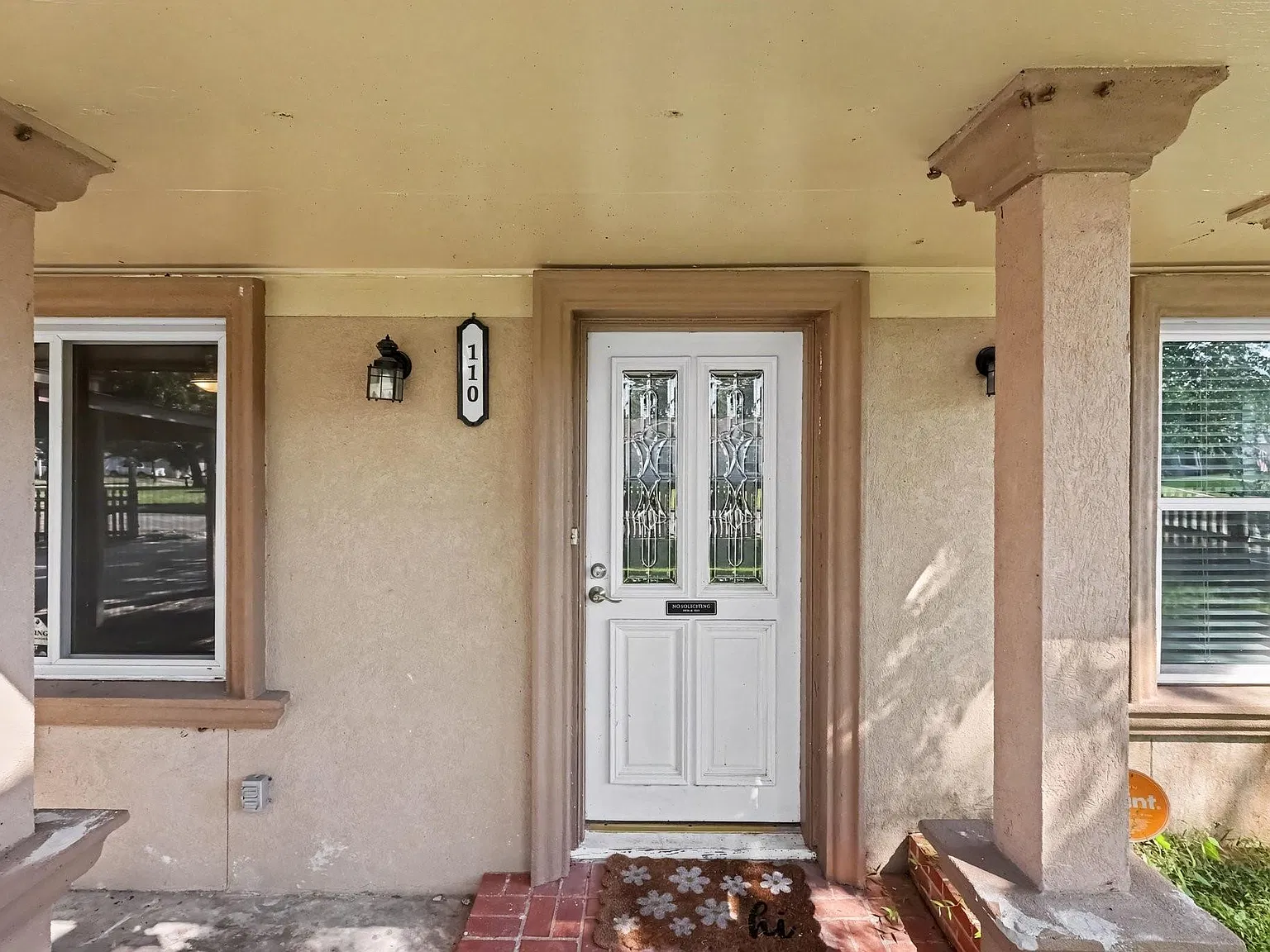 2 bed, 1.0 bath, 1410 sqft, $1,750 — Photo 4