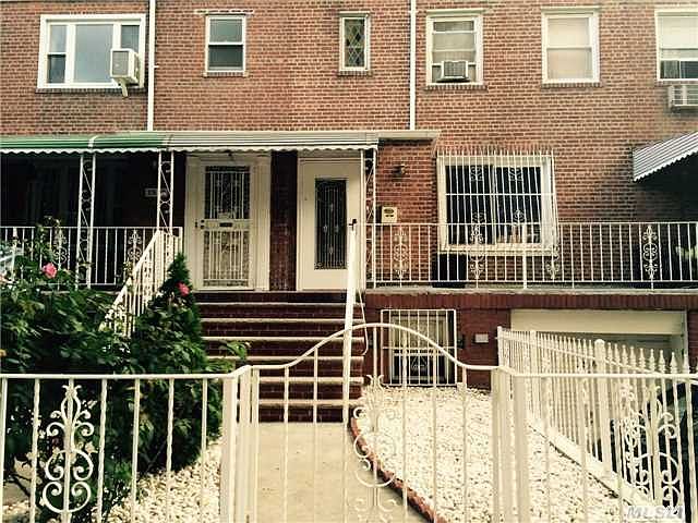 1st image of 2546 82nd St