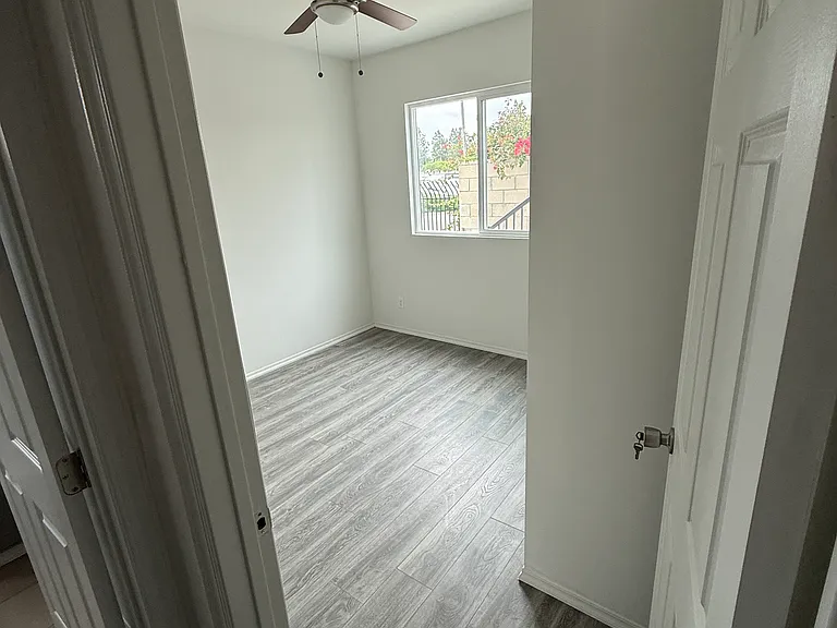 10490 Greenhurst St #92 — Photo 7