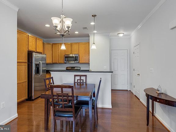 5th image of 9409 Stonewall Rd