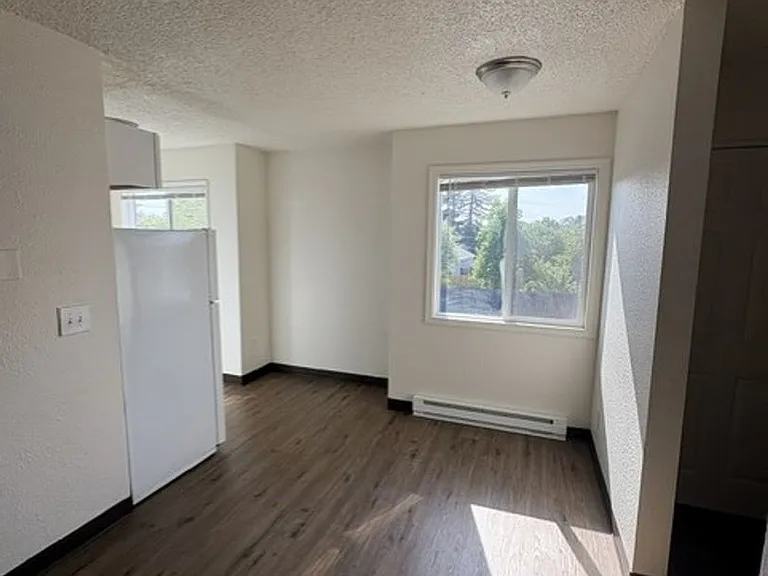 Enjoy Half Off May's Rent in a Prime Location! — Photo 21
