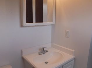 1035 Ridge St APT B, Columbus, OH 43215