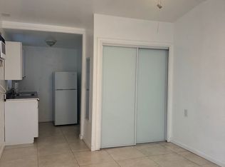245 W 62nd St, Hialeah, FL 33012