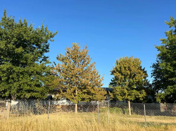 653 Main Ave, Sacramento, CA 95838